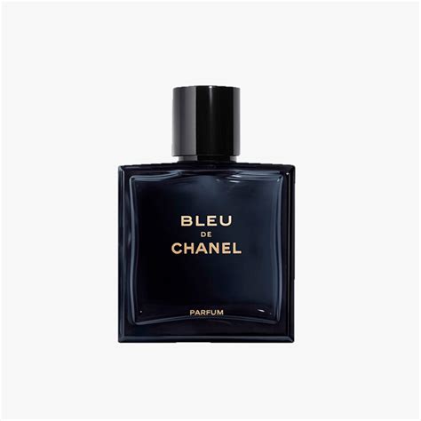 bleu de chanel duty free israel|chanel bleu 100ml duty free.